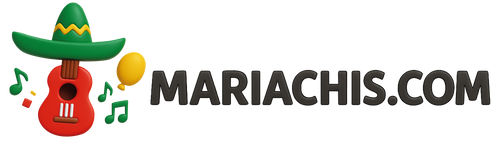 Mariachis.com